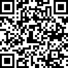 https://www.jadecom.or.jp/hospital/higashidori-hukushi.html